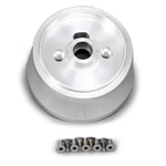 Lecarra Steering Wheels B-26423. Fixed Price $98.60.
