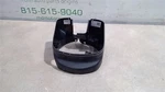 2015-2023 Dodge Charger Steering Column Housing Upper&lower Oem 6NE92DX9AC. Fixed Price $60.00.