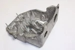 Genuine Mopar Steering Column Bracket 68418341AA. Fixed Price $249.81.