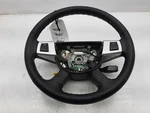 2007 Dodge Nitro Steering Wheel Cruise With Controls. Fixed Price $111.99.