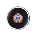 Scott Drake S1MS-3623-COBRA Horn Button 65-73 Ford Mustang. Fixed Price $73.07.