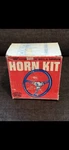 N.o.s. 1970S Superior Industries 500 Horn Adapter Kit Box NO.86-2760. Fixed Price $45.00.