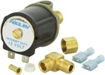 Hadley H00550C Air Solenoid. Fixed Price $74.03.
