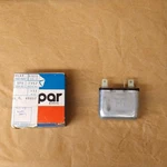 Nos Mopar, 1974-78 Chrysler, Dodge, Plymouth C-body Horn Relay Part #3764643. Fixed Price $25.00.