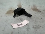 2000-2006 Mercedes W220 S500 S55 Steering Column Angle Lock Sensor 2205420218. Fixed Price $40.00.