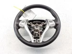 18 Nissan Altima Steering Wheel Black/g Oem 48430-9HU7A. Fixed Price $174.95.
