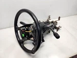 2001-2005 Ford Ranger At Steering Column Shift Assembly With Tilt Wheel Awd Oem. Fixed Price $207.57.