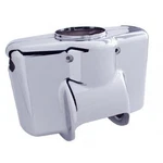 United Pacific 21709 Steering Column Cover, Upper, For Kenworth/peterbilt. Fixed Price $65.99.