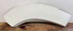 91-97 Toyota Land Cruiser Right Passenger Rear Door Molding Oem 61061-60010. Fixed Price $131.99.