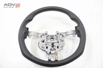 2025 Hyundai Tucson Steering Wheel Oem. Fixed Price $224.99.