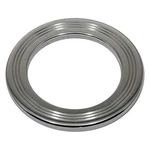 Nardi 4041.18.0800 T/ring Classic Al/glossy, Chromed. Fixed Price $115.32.