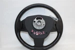 Steering Wheel Jaguar Xf 2016 1367001. Fixed Price $124.99.