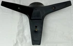 1970-1973 Rim Blow Steering Wheel Center Padded Foam Horn Cap Cover Cougar. Fixed Price $129.94.