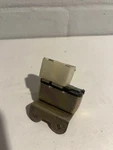 3996283 1972-73 Camaro, Impala, Nova, Corvette; Horn Relay Oe Reproduction. Fixed Price $42.99.