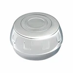 United Pacific 88211 Steering Wheel Hub, Hub/horn Assembly, For Peterbilt. Fixed Price $54.99.
