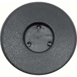 Oer 459003 71-88 Gm Steering Wheel Horn Cap, Various Applications. Fixed Price $31.99.