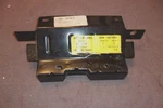 F80Z-16C750-AA 98, 02 Continental. Hood Latch Support Bracket, Orig. Ford Nos. Fixed Price $20.00.