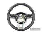 Sportage 2020 Steering Wheel 565091. Fixed Price $209.00.