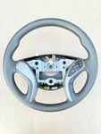 2011-2016 Hyundai Elantra Driver Steering Wheel Cruise Switch Oem 56110-3Y100R. Fixed Price $85.50.