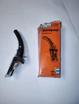 Vintage Oil Canspout Professional Kp Industries Model 6-0991. Fixed Price $19.99.