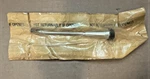 Nos 1971 1972 Oldsmobile Cutlass 442 88 98 Turn Signal Lever Gm 408237. Fixed Price $124.99.