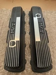 Mickey Thompson Mt Oldsmobile 330-425 Brand New Stock Black 3285425. Fixed Price $425.00.