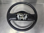 Navistar International PB105 Ce 18'' Steering Wheel W/ Cruise Control 3586910C93. Fixed Price $125.00.