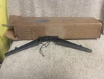Nos Ford D2AZ-13A875-A 1970-74 Standard Spoke Steering Wheel Horn Pad Switch. Fixed Price $195.00.