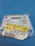 Nos Cover Steering Column Shaft Lock 1982-1997 Chevrolet Cadillac Gmc 7819738. Fixed Price $49.99.