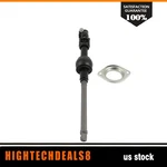 1X Upper Steering Shaft 425-363 Mercury Grand Marquis Ford Crown Victoria. Fixed Price $42.80.