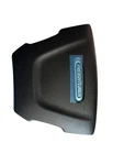 Freightliner 14-19562-000 Steering Wheel Center Cover. Fixed Price $35.00.