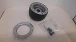 Land Rover Defender 2001-2013 (48 Splines) Steering Wheel Hub Adapter Brand New. Fixed Price $94.90.