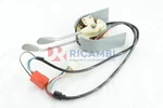 Vif Steering Column Switch Lever For Fiat 682 N3 N4 683 T3 690 N2 T2 - 2519. Fixed Price $67.13.
