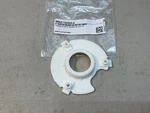 New 1959-1962 Ford Fairlane Galaxie 500 Xl Starliner Horn Ring Retainer..read!!!. Fixed Price $14.95.