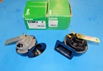 New Lucas Horn Set Mga Mgb Td Triumph TR4A TR250 TR6 TR7 Midget Mismatch. Fixed Price $45.95.