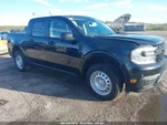 (local Pickup Only) Ford Maverick 2023 Steering Column 1964312. Fixed Price $274.90.