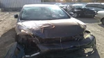 Prius 2018 Steering Wheel 26874348. Fixed Price $104.55.