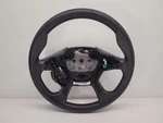 2014 Ford Focus Steering Wheel Cruise BM5133600NF3ZHE. Fixed Price $105.04.