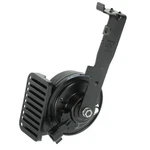 2015-2023 Chrysler 300 Dodge Charger High Note Horn Oem New Mopar 68238002AE. Fixed Price $50.13.