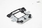 2018-2024 Freightliner Cascadia Steering Wheel Damper Support Bracket Oem. Fixed Price $31.56.