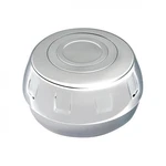 United Pacific 88211 Steering Wheel Hub/horn Assembly, For Peterbilt. Fixed Price $57.44.