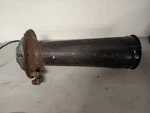 Vintage The Electric Auto-lite Co. 6 Volt Horn Truck Hot Rod Rat 30S 40S 50S. Fixed Price $50.00.