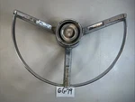 1963 Ford Galaxie Horn C3AA-13A800 H29208 Car Part Steering 6G79. Fixed Price $99.99.