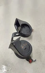 2006 Dodge RAM1500 Low & High Tone Horn Signal Set Oem. Fixed Price $50.00.