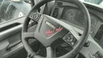 Replaces 2020 Freightliner Cascadia 126 Steering Wheel , Oh. Fixed Price $228.50.