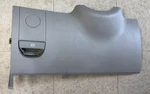 2005-2006 Chrysler/dodge Steering Column Cover Oem XB32BD1AC. Fixed Price $41.99.