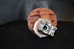9 Inch Ford Nodular Date Code Third Member Cobra Jet Mustang, Fairlane. Fixed Price $2145.00.