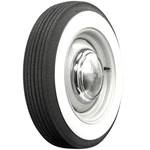 Coker Tire 55700 Classic, 2-3/4 Inch Whitewall, 560-15. Fixed Price $268.00.
