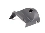 Bmw Z3 E36 316G 316I 1.6 1.9 318I Trim Panel Upper Part 32311093251 No Duties. Fixed Price $37.09.