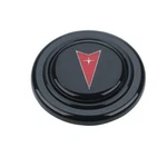 Grant 5655. Fixed Price $52.99.